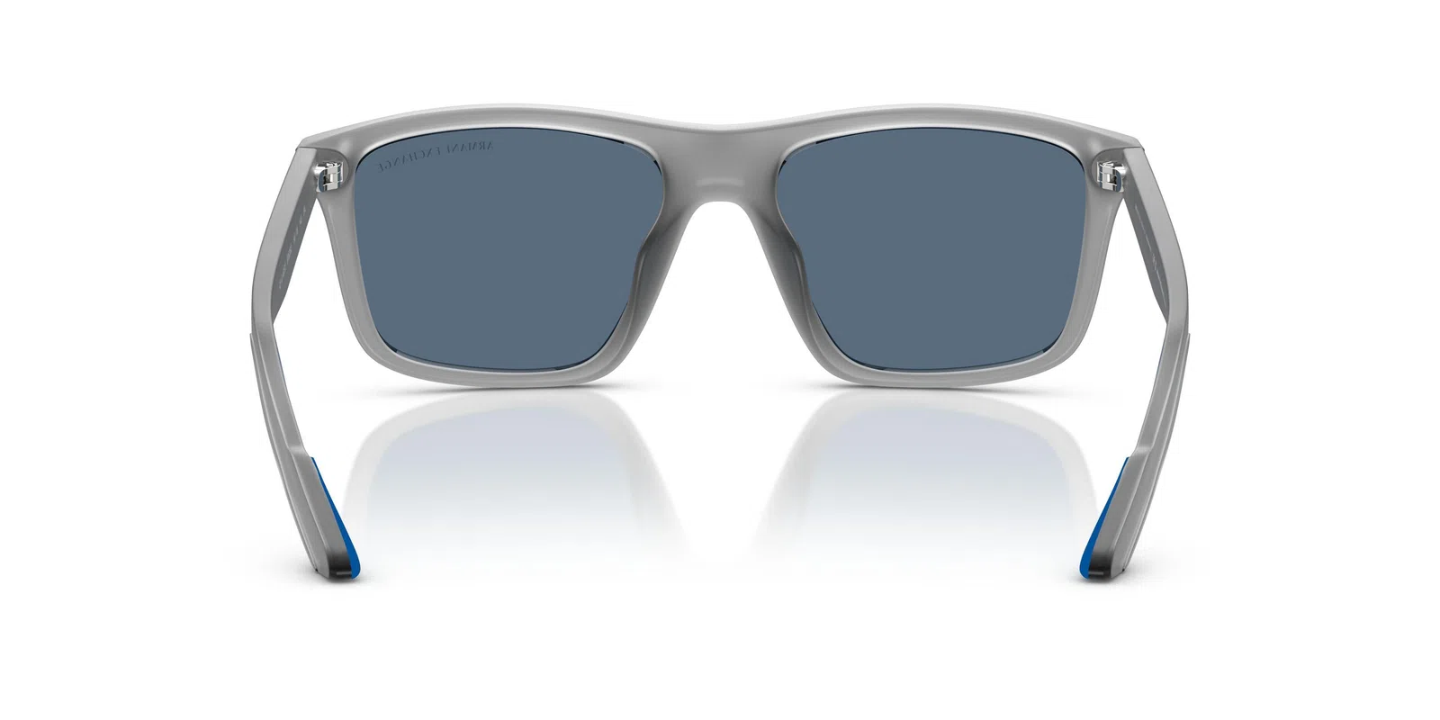 Armani Exchange 4149SU Sunglasses - view 23